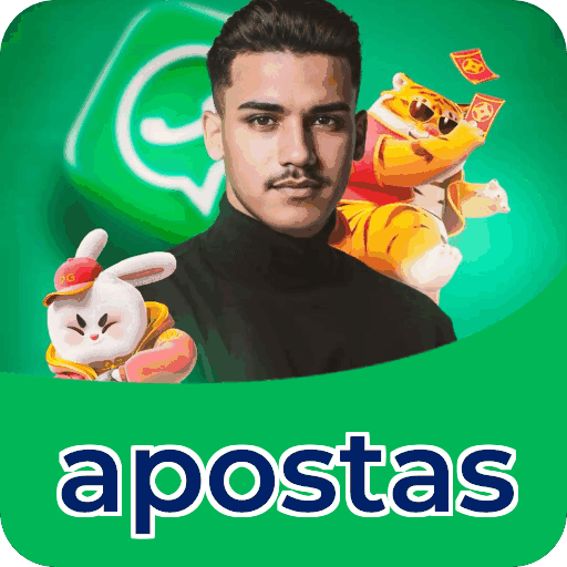 Certificações de segurança e licenças da apostas