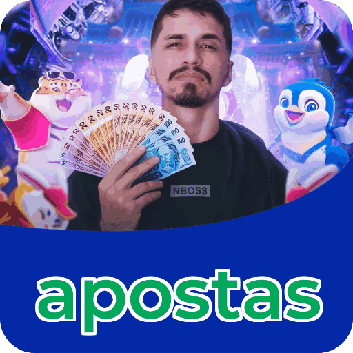 Apostas de Tênis