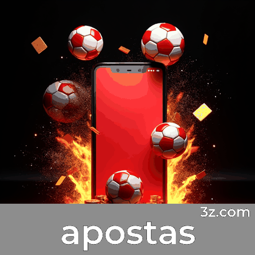 Apostas Login: Segurança e Privilegios Exclusivos