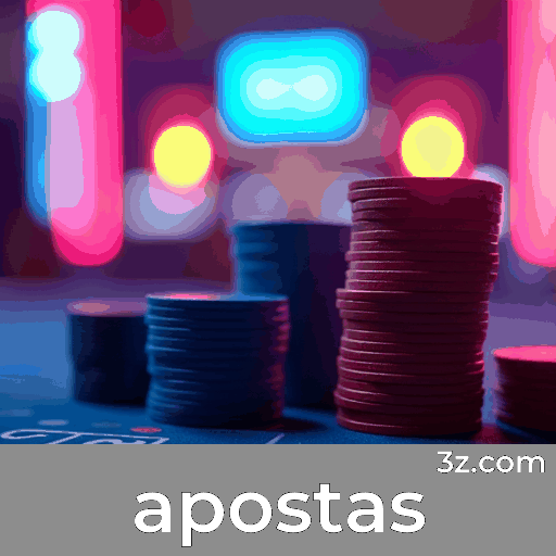 Apostas Promo: Estratégias para Valor Máximo