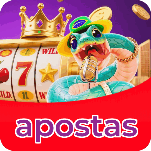 Login rápido no app apostas