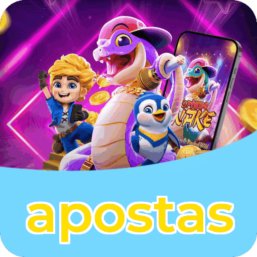 Promoções e bônus exclusivos da apostas