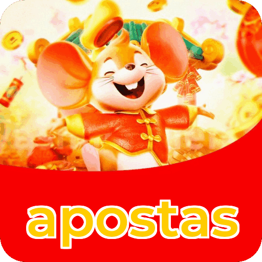 Instalação Android apostas