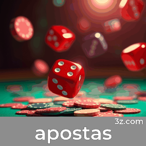 Apostas: Plataforma de Jogo com Segurança e Serviços Profissionais