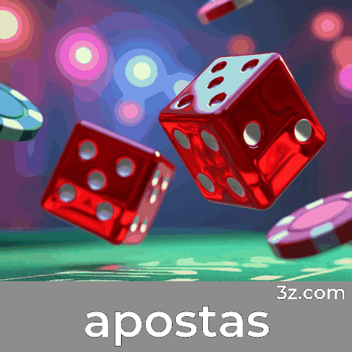 Apostas de elite: experiência imersiva e profissional no cassino