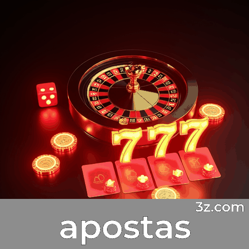 Apostas: Plataforma de Jogo com Segurança e Serviços Profissionais