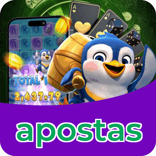 Slots Premium da PG Soft na apostas