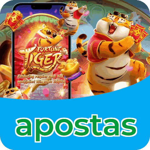 Instalar APK apostas