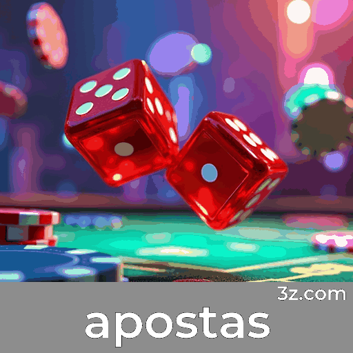 apostas: Especialista em apostas esportivas no Brasil