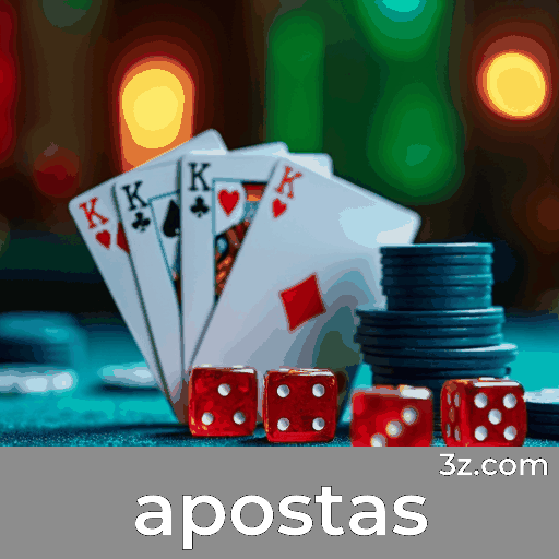 Apostas: Baixe e aproveite no Brasil rapidamente