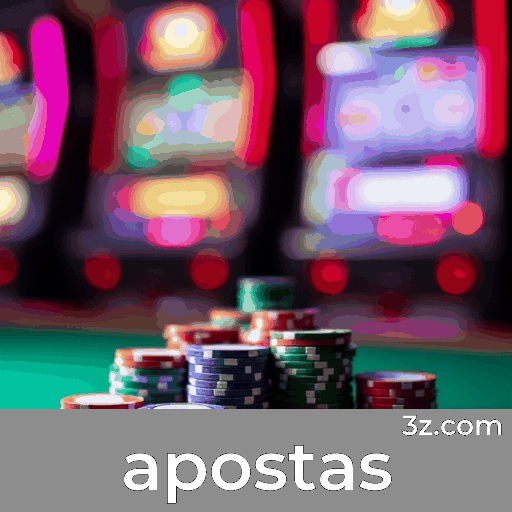 Apostas: Desafie-se com Jogos de Crash e Ganhe Grandes Prêmios