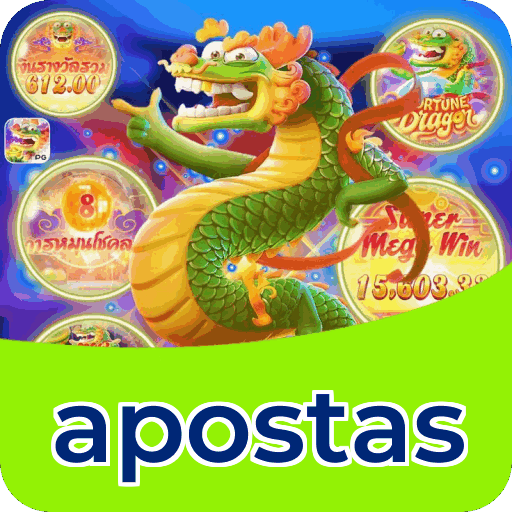Apostas esportivas ao vivo na apostas