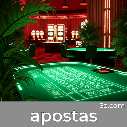 Apostas: Desafie-se com Jogos de Crash e Ganhe Grandes Prêmios