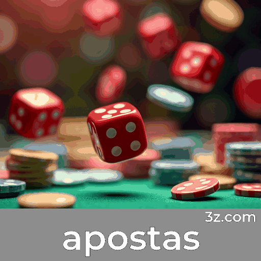 Apostas Promo: Estratégias para Valor Máximo