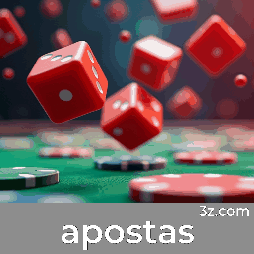 Apostas e Jogos: Domine Estratégias de Cassino