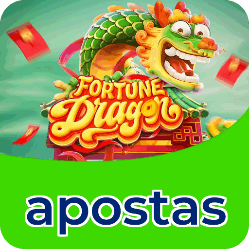 Sweet Bonanza - Slot popular com multiplicadores