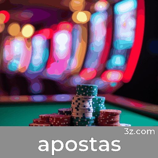 Apostas: Baixe e aproveite no Brasil rapidamente