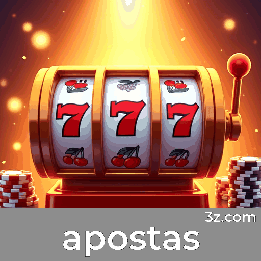 Descubra as Oportunidades de Bônus Únicas no Apostas