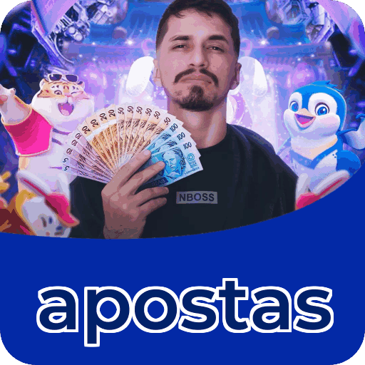Fortune Rabbit - Slot Fortune series