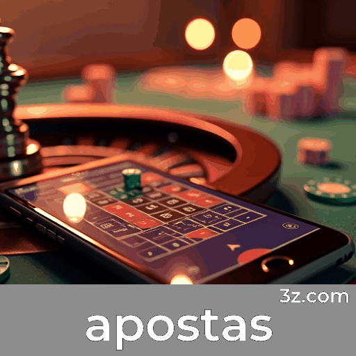 Apostas de elite: experiência imersiva e profissional no cassino