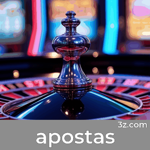 apostas: Especialista em apostas esportivas no Brasil