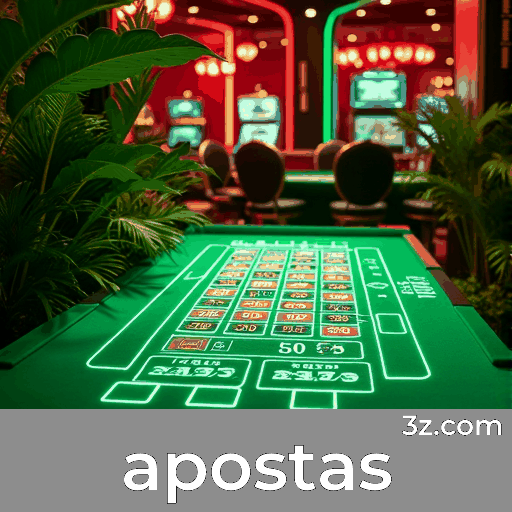 Apostas Login: Segurança e Privilegios Exclusivos