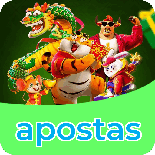 Download iOS apostas