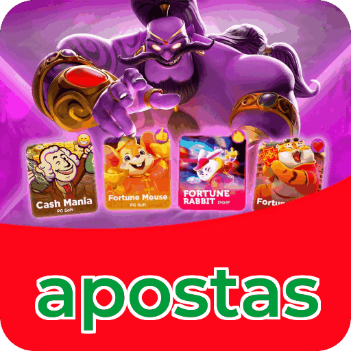 Cassino 24/7 disponível