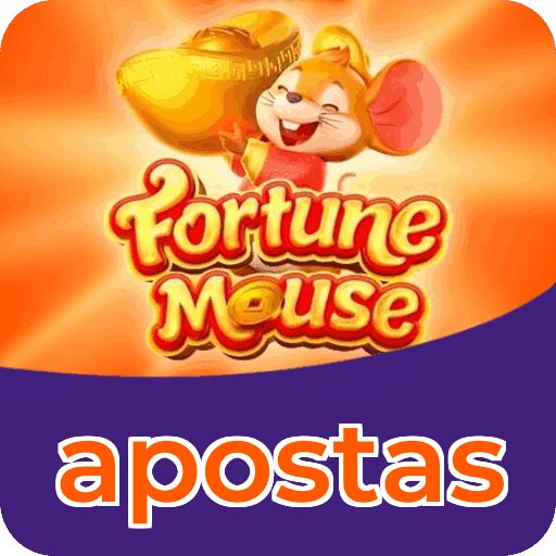 Fortune Rabbit - RTP 96.77%
